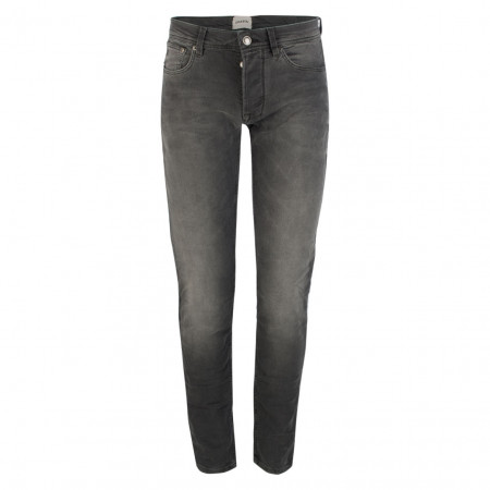 SALE % | Chasin | Jeans - Regular Fit - Ross | Grau online im Shop bei meinfischer.de kaufen