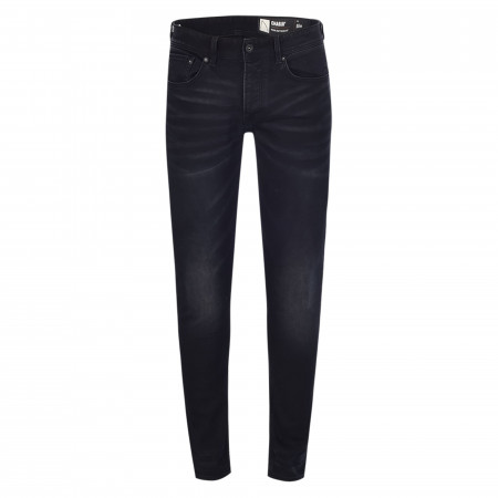 SALE % | Chasin | Jeans - Slim Fit - 5-Pocket | Schwarz online im Shop bei meinfischer.de kaufen