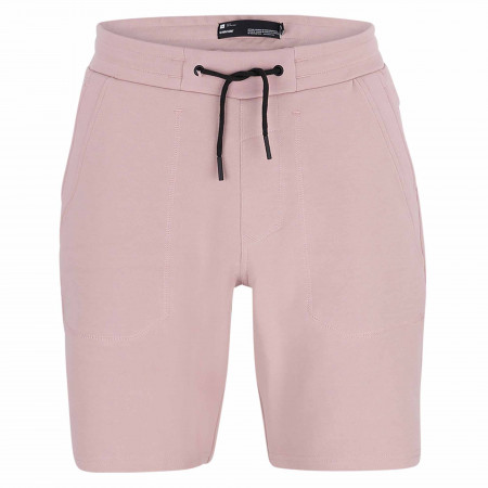 SALE % | Chasin | Shorts - Relaxed Fit - Trance.S Zenith | Pink online im Shop bei meinfischer.de kaufen