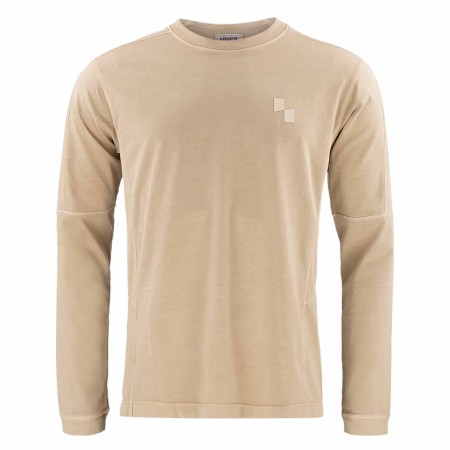 SALE % | Chasin | Sweatshirt - Regular Fit - Pax | Beige online im Shop bei meinfischer.de kaufen