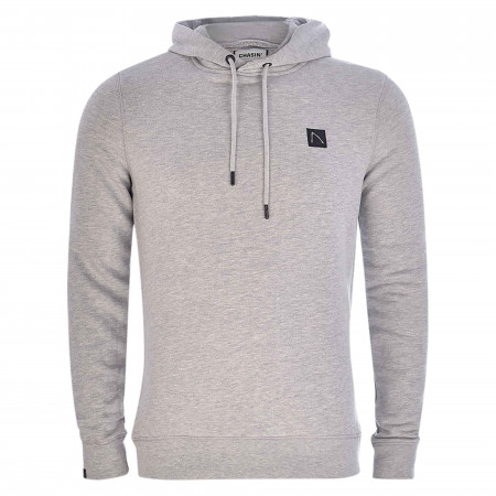 SALE % | Chasin | Sweatshirt - Regular Fit - Ronny | Grau online im Shop bei meinfischer.de kaufen