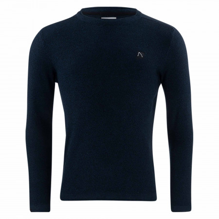 SALE % | Chasin | Sweatshirt - Regular Fit - Basal Mixed | Nein online im Shop bei meinfischer.de kaufen