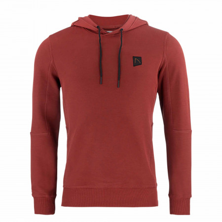 SALE % | Chasin | Sweatshirt - Regular Fit - Harper | Rot online im Shop bei meinfischer.de kaufen