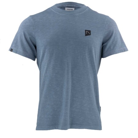 SALE % | Chasin | T-Shirt - Regular Fit - Ethan | Blau online im Shop bei meinfischer.de kaufen