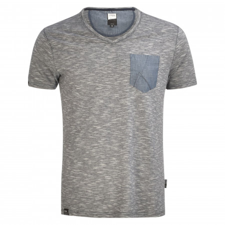 SALE % | Chasin | T-Shirt - Regular Fit - Today | Blau online im Shop bei meinfischer.de kaufen