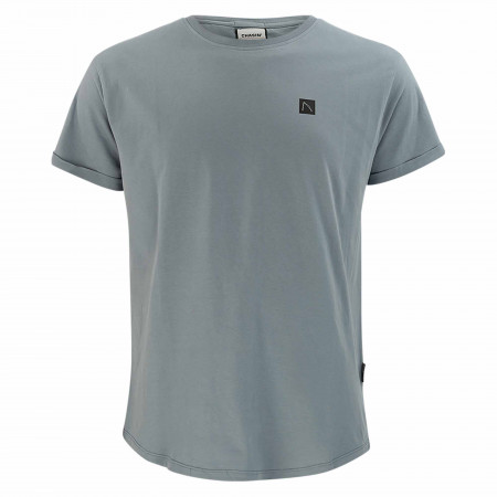 SALE % | Chasin | T-Shirt - Regular Fit - BRODY | Blau online im Shop bei meinfischer.de kaufen