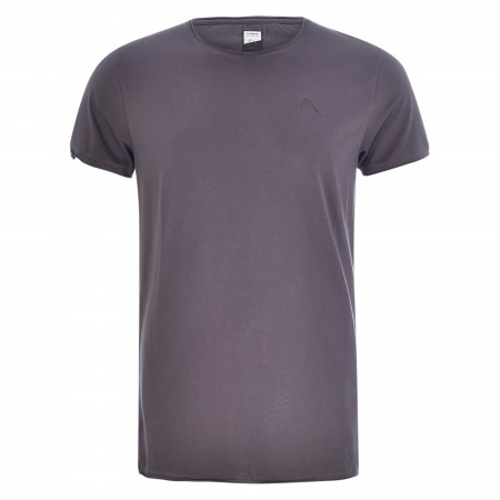 SALE % | Digel | T-Shirt - Regular Fit - Expand-B | Grau online im Shop bei meinfischer.de kaufen