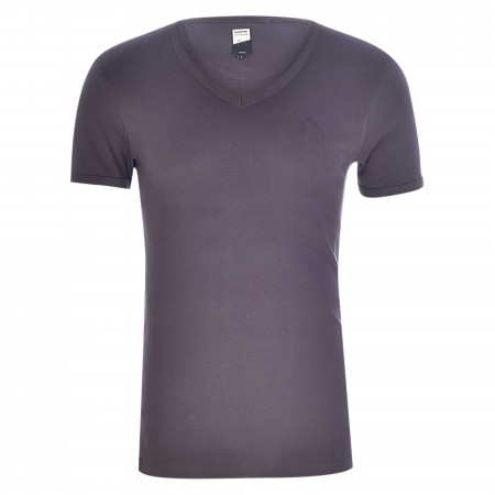 SALE % | Chasin | T-Shirt - Slim Fit - Cave-B | Grau online im Shop bei meinfischer.de kaufen
