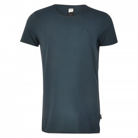 SALE % | Chasin | T-Shirt - Regular Fit - Expand-C | Blau online im Shop bei meinfischer.de kaufen