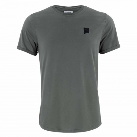 SALE % | Digel | T-Shirt - Regular Fit - Brody | Grün online im Shop bei meinfischer.de kaufen