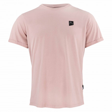 SALE % | Digel | T-Shirt - Regular Fit - Brody | Rosa online im Shop bei meinfischer.de kaufen