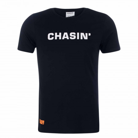 SALE % | Chasin | T-Shirt - Regular Fit - Duell | Schwarz online im Shop bei meinfischer.de kaufen