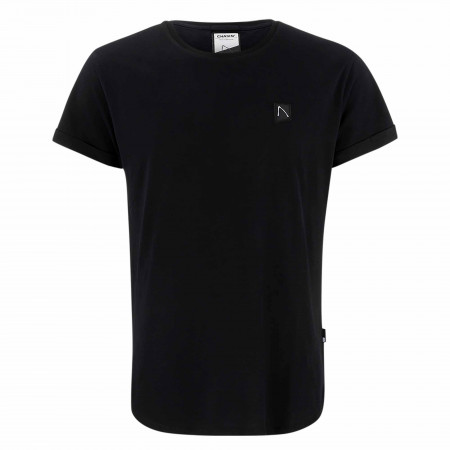 SALE % | Chasin | T-Shirt - Regular Fit - Brody | Schwarz online im Shop bei meinfischer.de kaufen