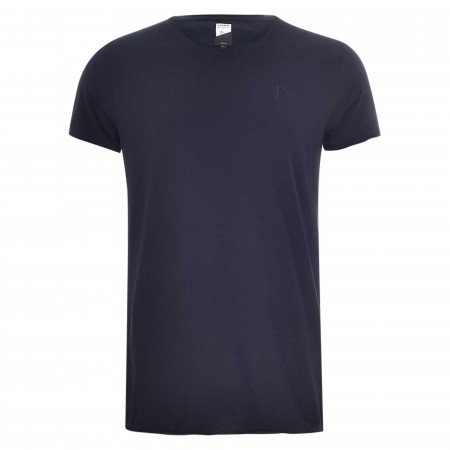 SALE % | Digel | T-Shirt - Regular Fit - Expand-B | Schwarz online im Shop bei meinfischer.de kaufen