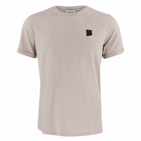 SALE % | Digel | T-Shirt - Regular Fit - Brody | Beige online im Shop bei meinfischer.de kaufen