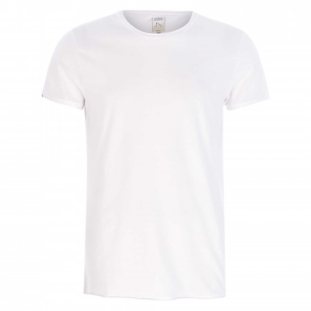 SALE % | Digel | T-Shirt - Regular Fit - Expand-B | Weiß online im Shop bei meinfischer.de kaufen