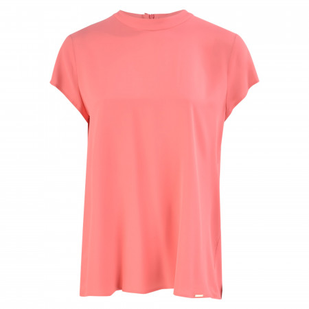 SALE % | Cinque | Shirt - Regular Fit - Citibur | Rosa online im Shop bei meinfischer.de kaufen