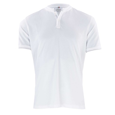 SALE % | Cinque | Poloshirt - Regular Fit - Cilano | Weiß online im Shop bei meinfischer.de kaufen