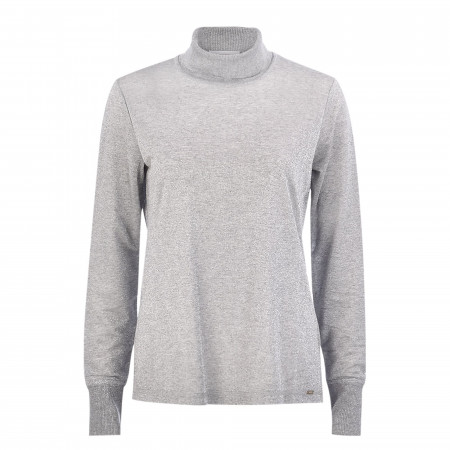 SALE % | Cinque | Shirt - Regular Fit - Ciluna | Grau online im Shop bei meinfischer.de kaufen