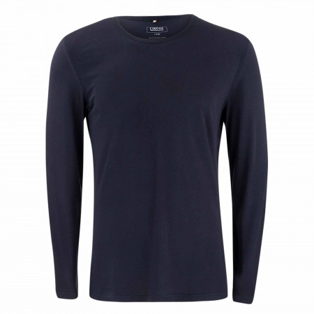 SALE % | Cinque | Shirt - Regular Fit - Cikay | Blau online im Shop bei meinfischer.de kaufen