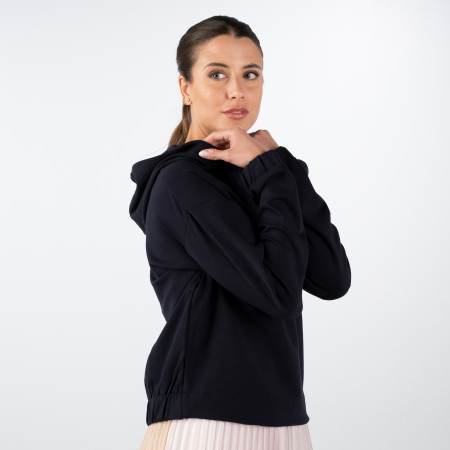 SALE % | Cinque | Sweatshirt - Regular Fit - Cicamyo | Blau online im Shop bei meinfischer.de kaufen