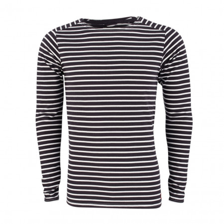 SALE % | DstreZZed | Shirt - Slim Fit - Stripes | Blau online im Shop bei meinfischer.de kaufen