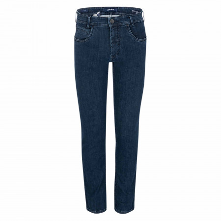 SALE % | Gardeur | Jeans - Modern Fit - Bradley | Blau online im Shop bei meinfischer.de kaufen