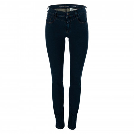 SALE % | Gardeur | Jeans - Slim Fit - 5-Pocket | Blau online im Shop bei meinfischer.de kaufen