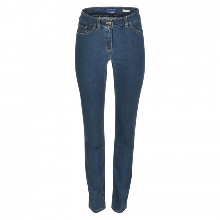 SALE % | Nein | Jeans - Skinny Fit - Stretch | Blau online im Shop bei meinfischer.de kaufen