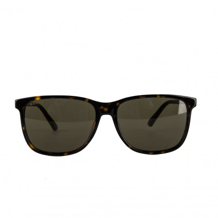 SALE % |  | Sonnenbrille - Spiegelgläser | Braun online im Shop bei meinfischer.de kaufen