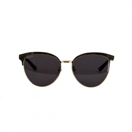 SALE % |  | Sonnenbrille - Spiegelläser - gold | Schwarz online im Shop bei meinfischer.de kaufen