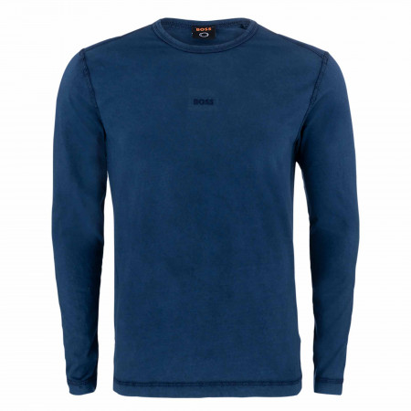 SALE % |  | Shirt - Regular Fit - Tokkslong | Blau online im Shop bei meinfischer.de kaufen