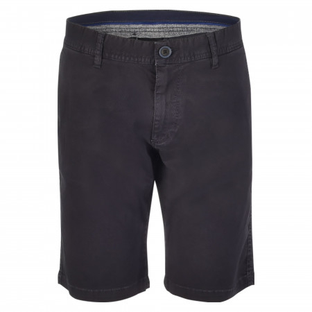 SALE % |  | Shorts - Regular Fit - Minicheck | Blau online im Shop bei meinfischer.de kaufen