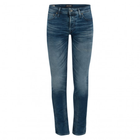 SALE % |  | Jeans - Slim Fit - Glenn | Blau online im Shop bei meinfischer.de kaufen