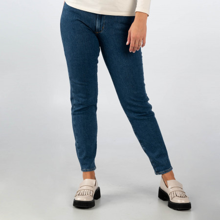 SALE % | JOOP! | Jeans - Slim Fit - 5-Pocket | Blau online im Shop bei meinfischer.de kaufen
