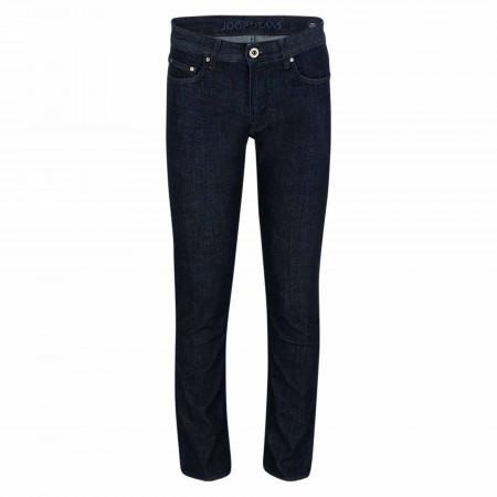 SALE % | JOOP! | Jeans - Modern Fit - Mitch | Blau online im Shop bei meinfischer.de kaufen