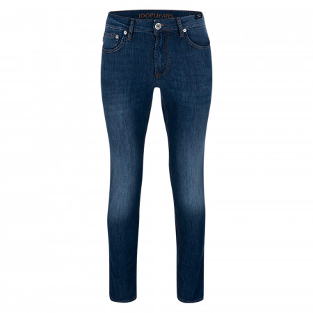 SALE % | JOOP! | Jeans - Modern Fit - Mitch | Blau online im Shop bei meinfischer.de kaufen