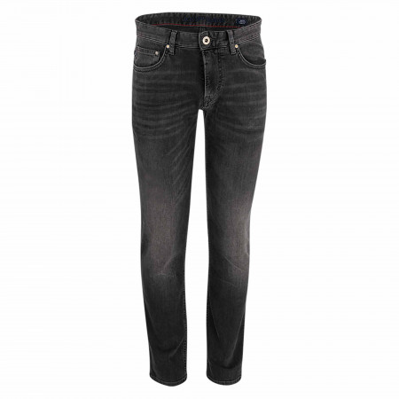SALE % | JOOP! | Jeans - Modern Fit - Mitch | Grau online im Shop bei meinfischer.de kaufen