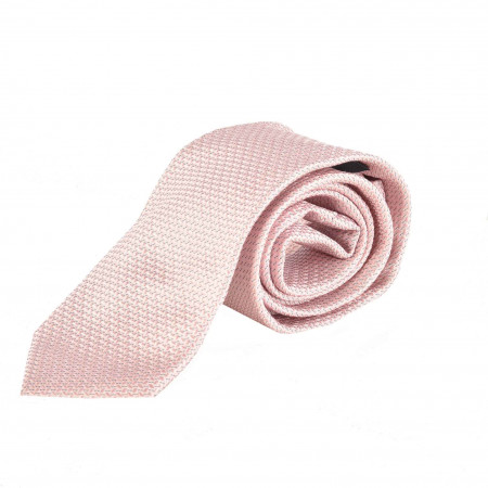 SALE % | JOOP! | Krawatte - Seide | Rosa online im Shop bei meinfischer.de kaufen