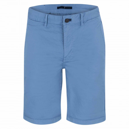 SALE % | JOOP! | Shorts - Regular Fit - unifarben | Blau online im Shop bei meinfischer.de kaufen