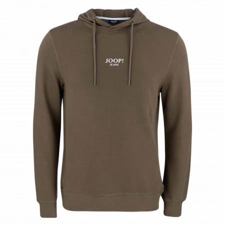 SALE % | JOOP! | Sweatshirt - Regular Fit - Skipper | Grün online im Shop bei meinfischer.de kaufen