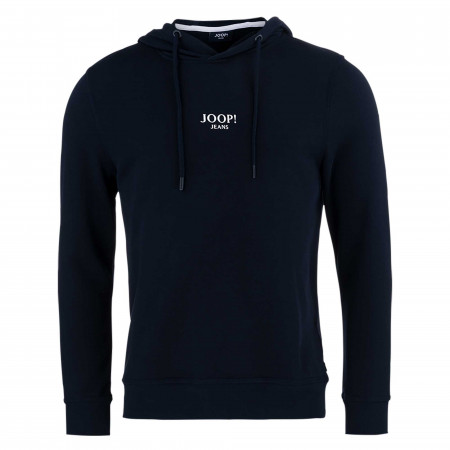 SALE % | JOOP! | Sweatshirt - Regular Fit - Skipper | Blau online im Shop bei meinfischer.de kaufen