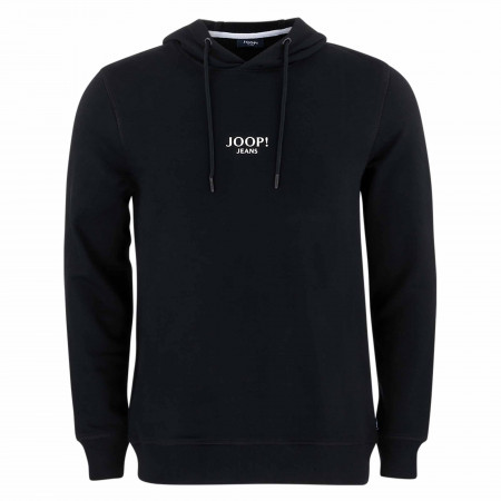 SALE % | JOOP! | Sweatshirt - Regular Fit - Skipper | Schwarz online im Shop bei meinfischer.de kaufen