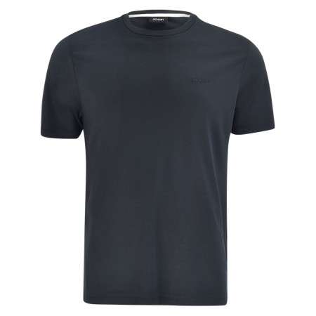 SALE % | JOOP! | T-Shirt - Regular Fit - Corrado | Blau online im Shop bei meinfischer.de kaufen