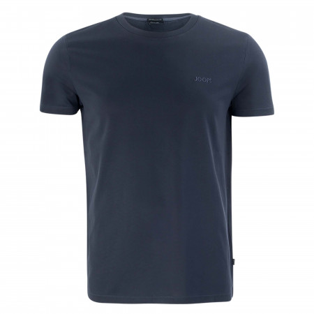 SALE % | JOOP! | T-Shirt - Regular Fit - Paris | Blau online im Shop bei meinfischer.de kaufen