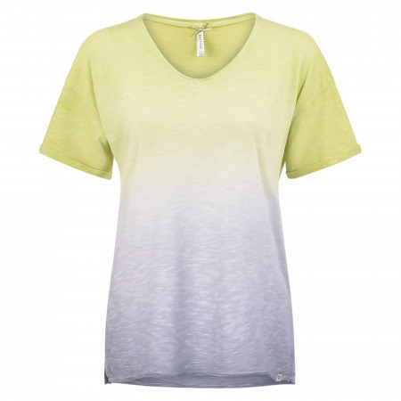 SALE % | Key Largo | T-Shirt - Regular Fit - Chill | Grün online im Shop bei meinfischer.de kaufen