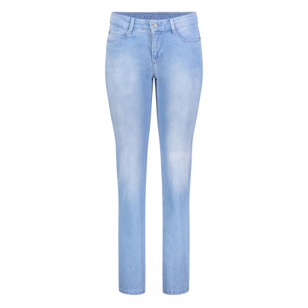 SALE % | Mac | Jeans - Dream - Slim Fit | Blau online im Shop bei meinfischer.de kaufen