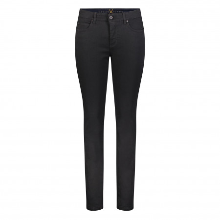 SALE % | Mac | Jeans - Dream Skinny - 5 Pocket | Schwarz online im Shop bei meinfischer.de kaufen
