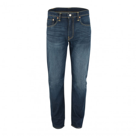 SALE % | Boss Casual | Jeans - Regular Fit - 5 Pocket- - navy | Blau online im Shop bei meinfischer.de kaufen