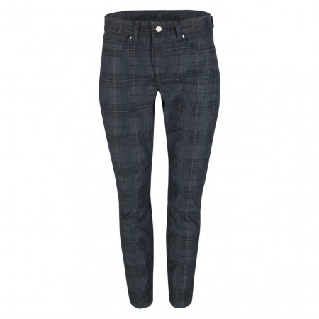 SALE % | Mac | Jeans - Skinny Fit - 5 Pocket | Blau online im Shop bei meinfischer.de kaufen